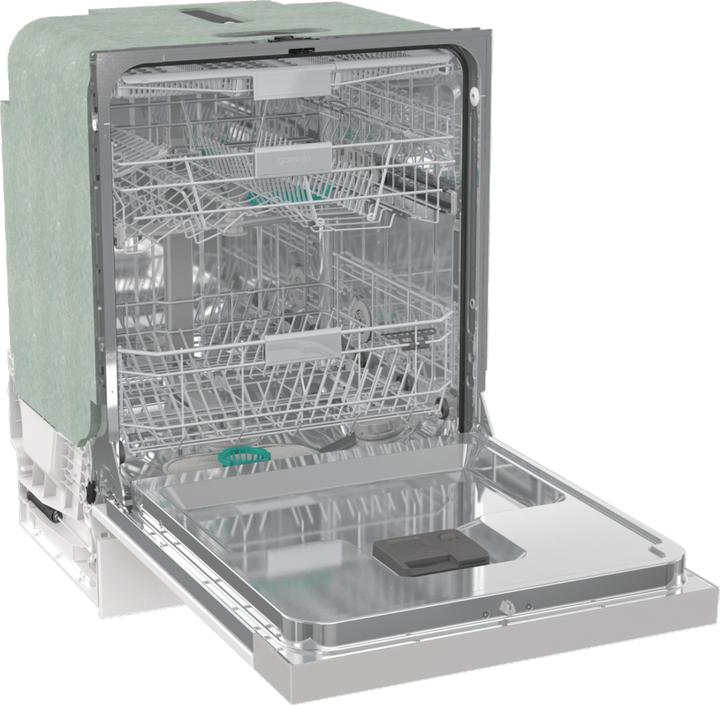 Produktbild Gorenje GORE Einbau-Geschirrspüler