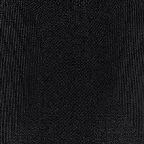 Immagine prodotto Falke MW Zip Shirt Tight w (XS)