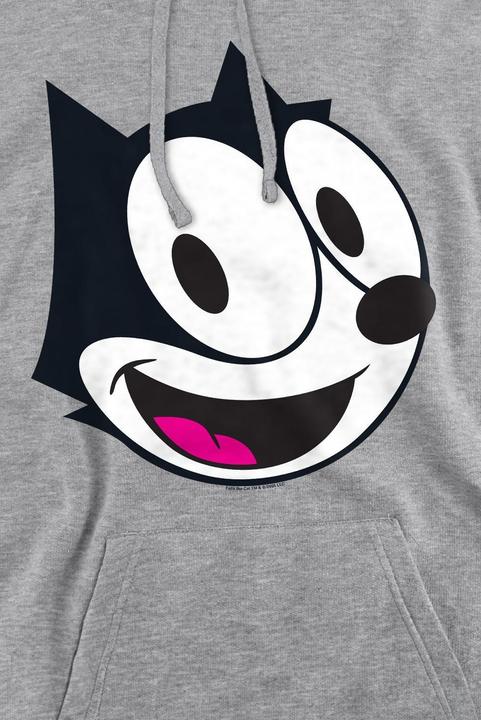 Image du produit Universal Textiles - Sweat à capuche - Homme (M)