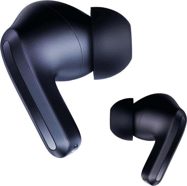 Produktbild Xiaomi Redmi Buds 4 Pro (ANC, 9 h, Kabellos)