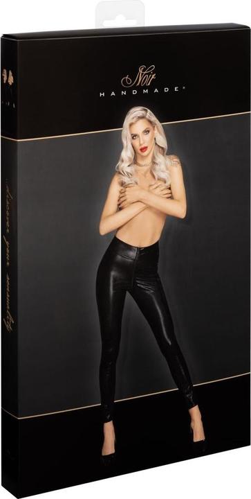 Produktbild Noir Handmade Leggings (XXL)
