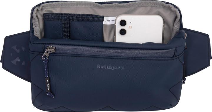 Produktbild Kattbjørn Gürteltasche 23 cm