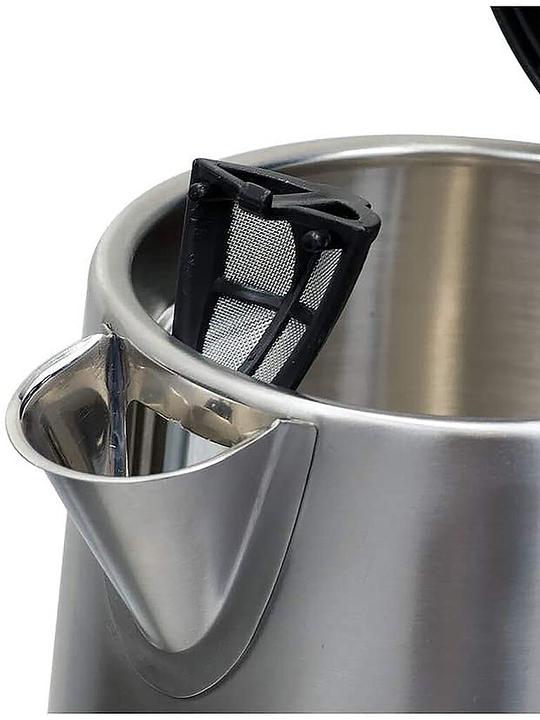 Produktbild Kenwood Jkm076 (0.50 l)