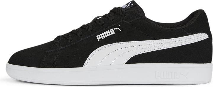 Immagine prodotto Puma Smash 3.0 (43)