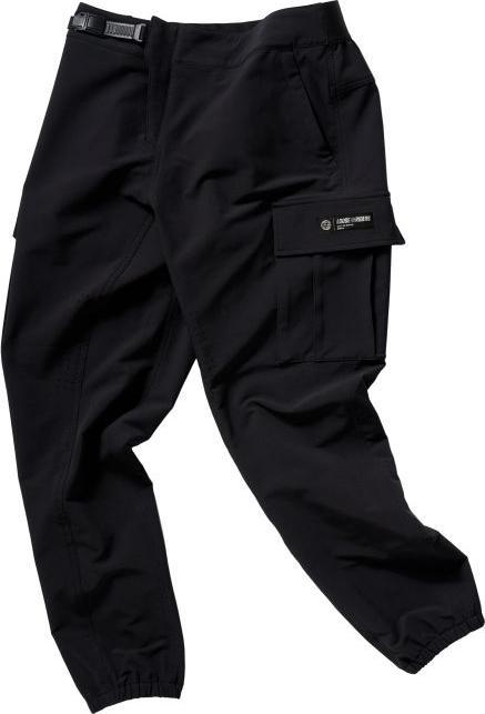 Actual product image Loose Riders C/ Cargo (34)