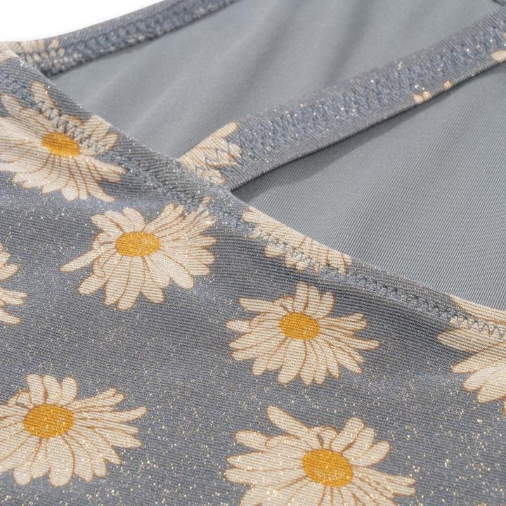 Immagine prodotto Konges Slojd Costume da bagno Jade Daisy (74)