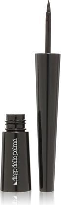 Image du produit Diego dalla Palma Eye Liner 01 (01 Intense Black)