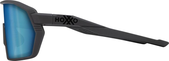 Image du produit Hoxxo Tephra