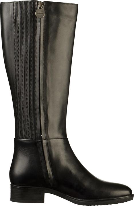 Image du produit Geox Bottes (36)