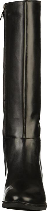 Image du produit Geox Bottes (36)