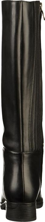 Image du produit Geox Bottes (36)