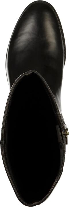 Image du produit Geox Bottes (36)