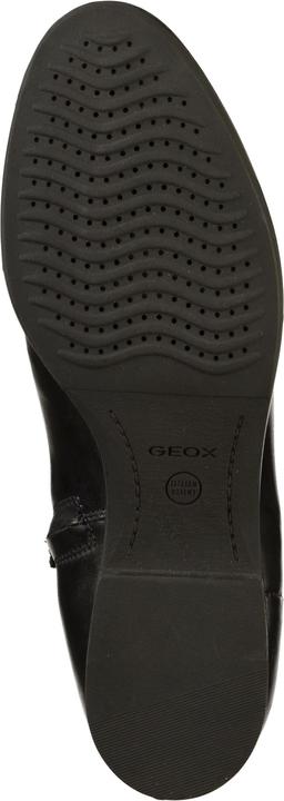 Image du produit Geox Bottes (36)