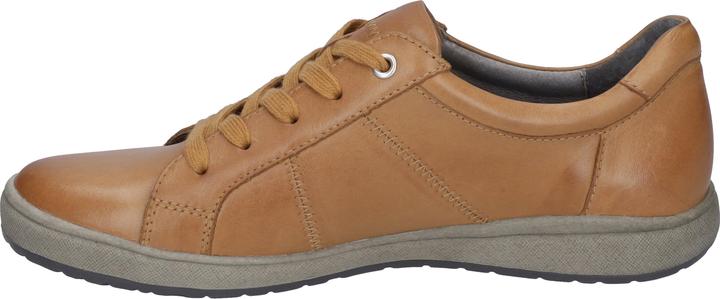 Produktbild Josef Seibel 67742-133 (44)