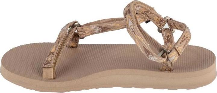 Produktbild Teva W's Original Universal Slim (40)