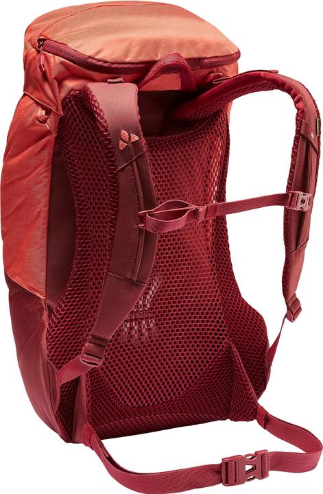Produktbild Vaude Skomer (24 l)