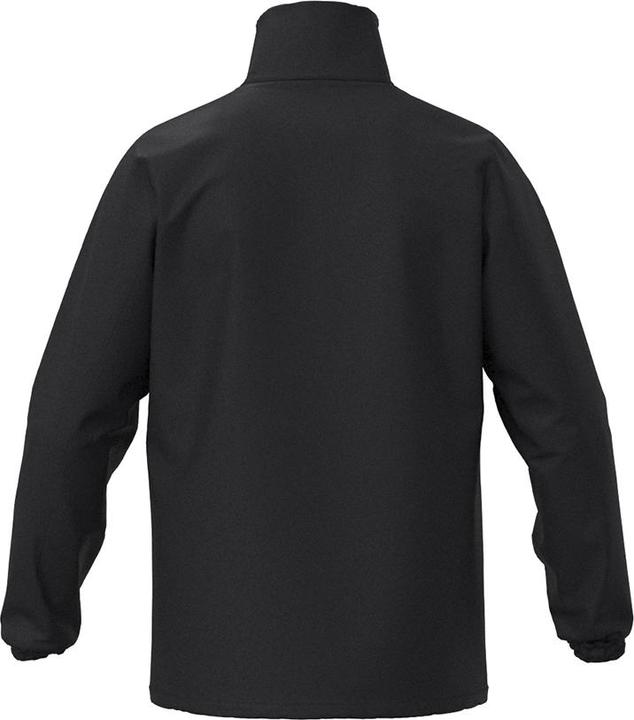 Produktbild Mizuno Chiba Micro Jacket (XL)