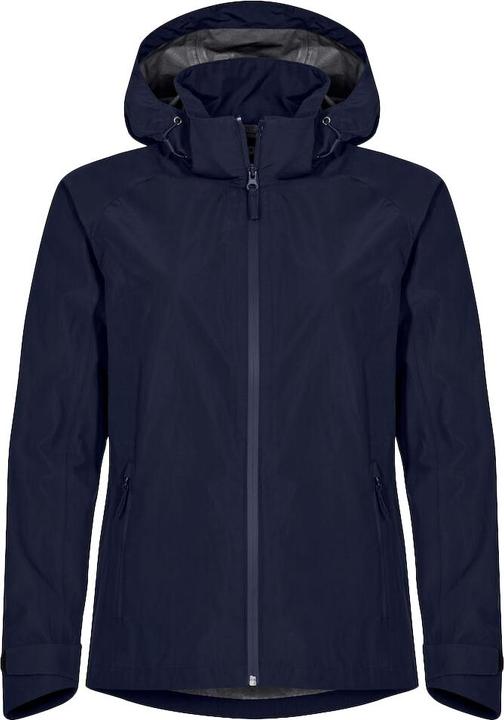Immagine prodotto Clique Classic Giacca Soft Shell Donna (XS)