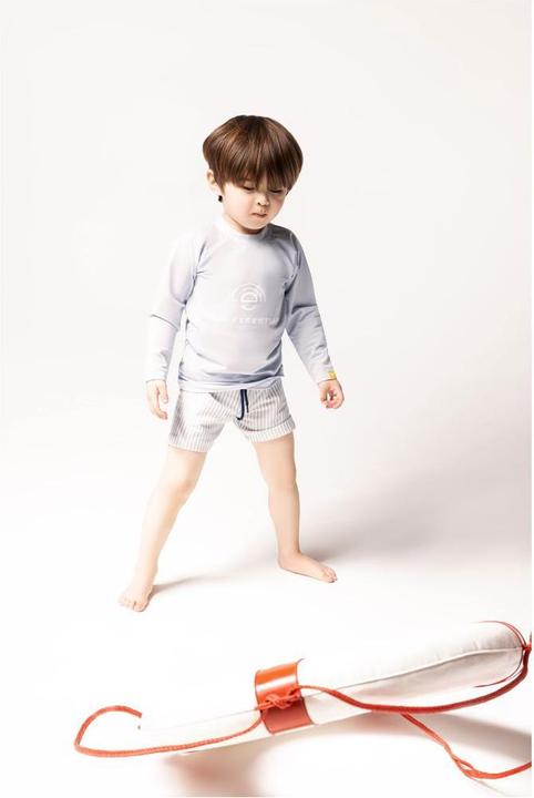 Immagine prodotto Swim Essentials Boxer da nuoto (80)