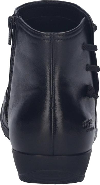 Actual product image Josef Seibel 79712-VL971 (37)