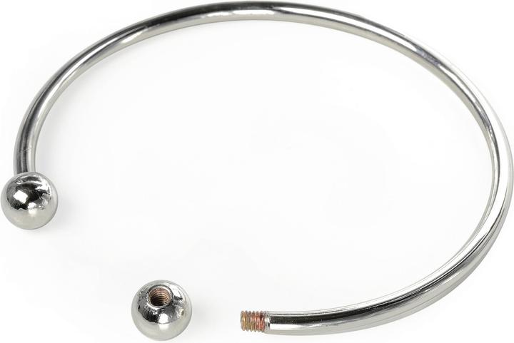 Image du produit Hobby & Crafting Fun Bracelet manchette (Métal)