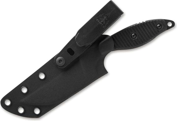 Image du produit TOPS Unzipper (10.80 cm)