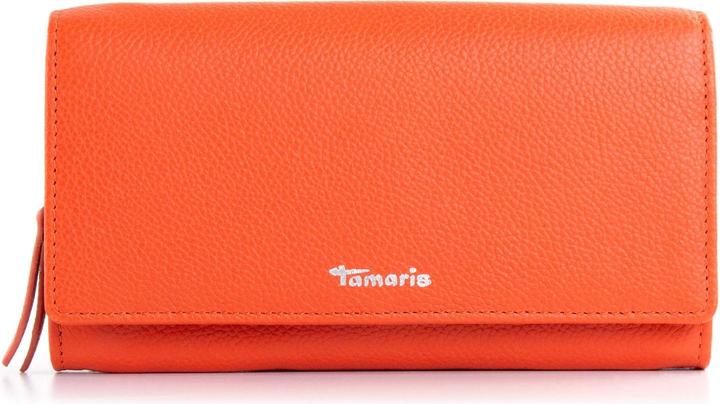 Image du produit Tamaris Amanda
