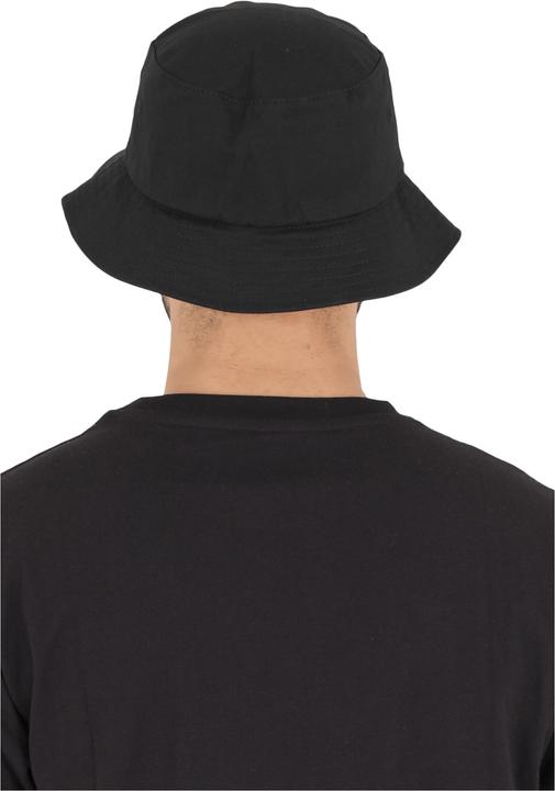 Produktbild Outdoor Spirit Flexfit Cotton Twill Bucket Hat (One Size)