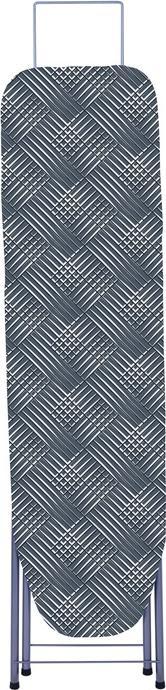 Immagine prodotto Okko 110X30CM 16030Z (120 x 30 cm)