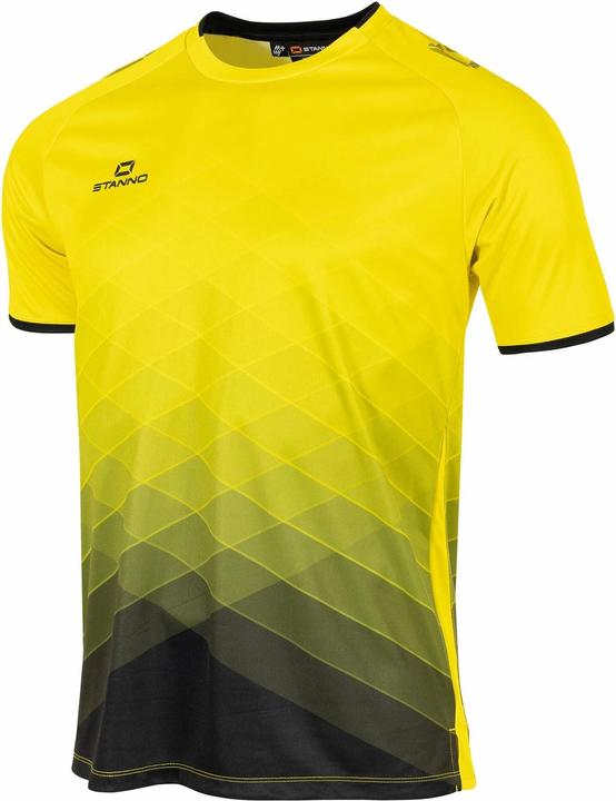 Actual product image Stanno Altius Jersey (128)