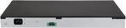 Actual product image HPE 5140 PoE+4SFP+EI S (28 ports)
