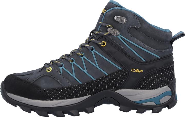 Image du produit CMP Campagnolo Rigel WP (43)