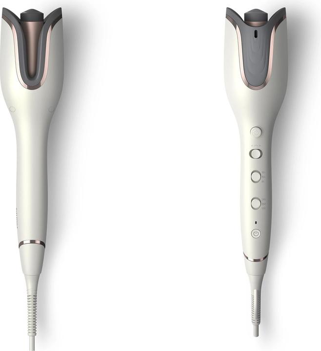 Produktbild Philips StyleCare Prestige Auto Curler