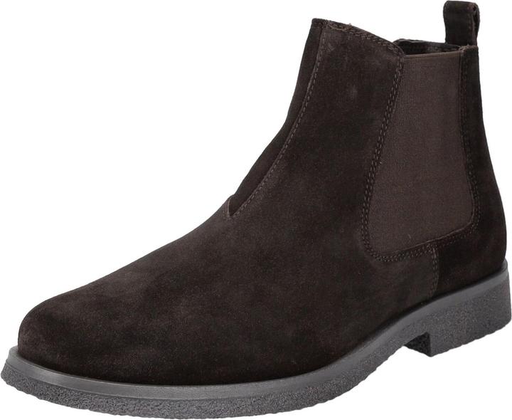 Produktbild Geox Stiefelette (42)