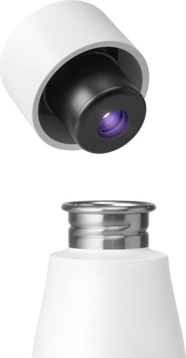 Image du produit Larq PureVis (0.71 l)