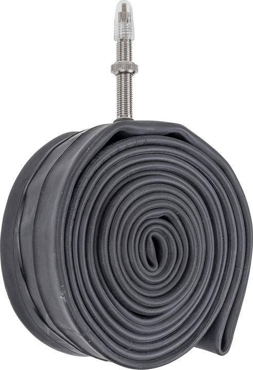 Immagine prodotto Schwalbe Sv13 (Presta (SV), 26", 40 mm)