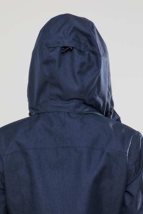Immagine prodotto Craft Giacca Da Montagna Donna (S)