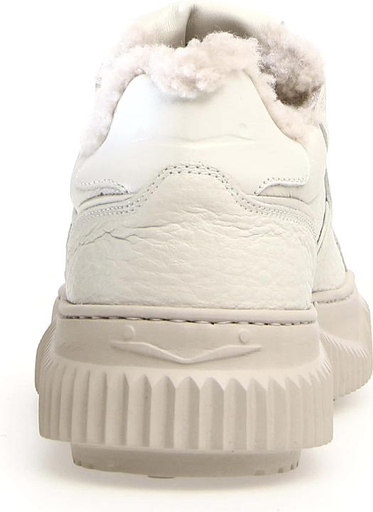 Immagine prodotto Voile blanche Sneakers (36)