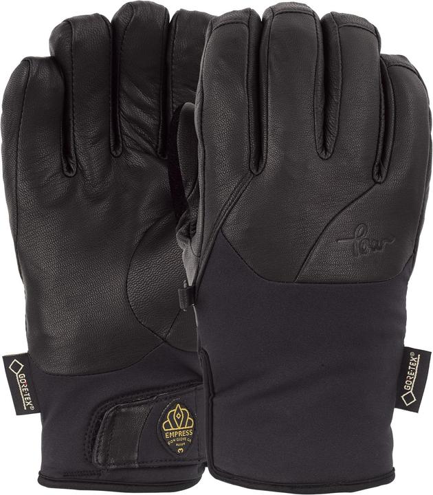 POW W' Empress GTX Glove