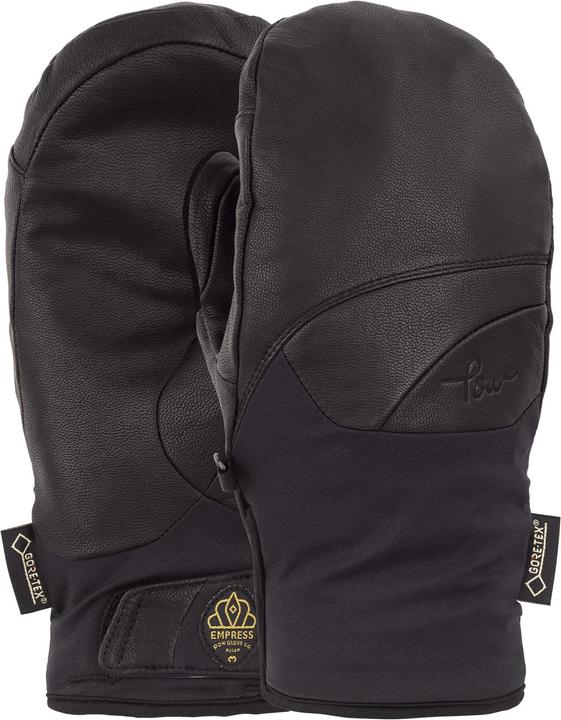 Immagine prodotto POW Imperatrice GTX (M)