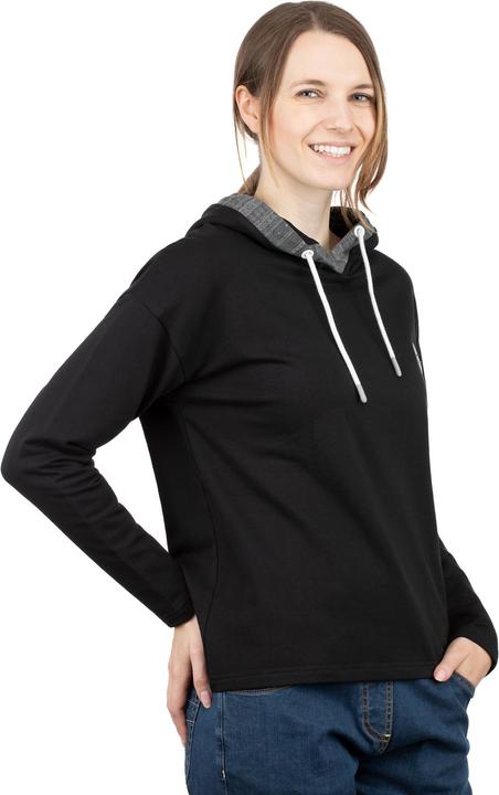 Immagine prodotto Chillaz Women's Mondsee 2.0 (40)