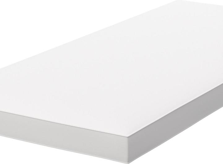 Immagine prodotto VitaliSpa Kids (90 x 200 cm)