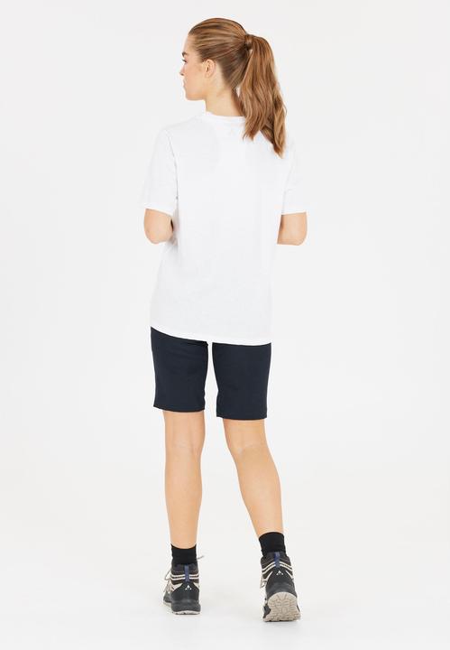 Immagine prodotto Whistler Pantaloncini da donna Gerd Outdoor (36, S)