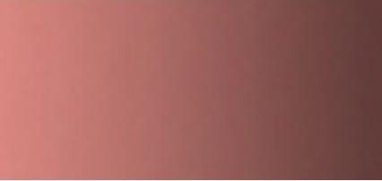 Actual product image Pola Cosmetics Moisturising Lipstick Sappy Lips 3.8 g - Shade: 118 (118)