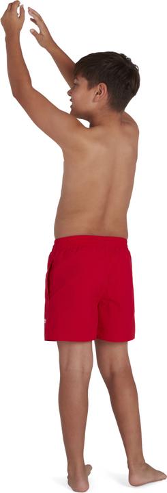 Actual product image Speedo Essential (XL)