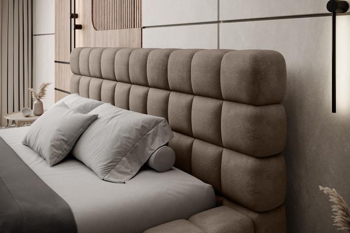 Actual product image ELTAP Dizzle (160 x 200 cm)
