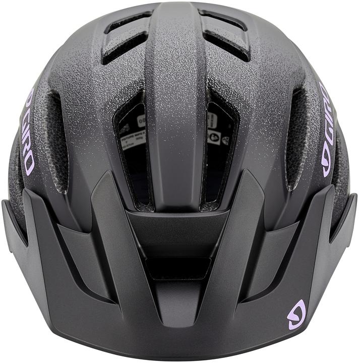 Immagine prodotto Giro Apparecchio Mips II W (50 - 57 cm)