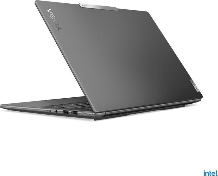 Immagine prodotto Lenovo Yoga Pro 9 (14.50", Intel Core i9-13905H, 32 GB, 1000 GB, CH)