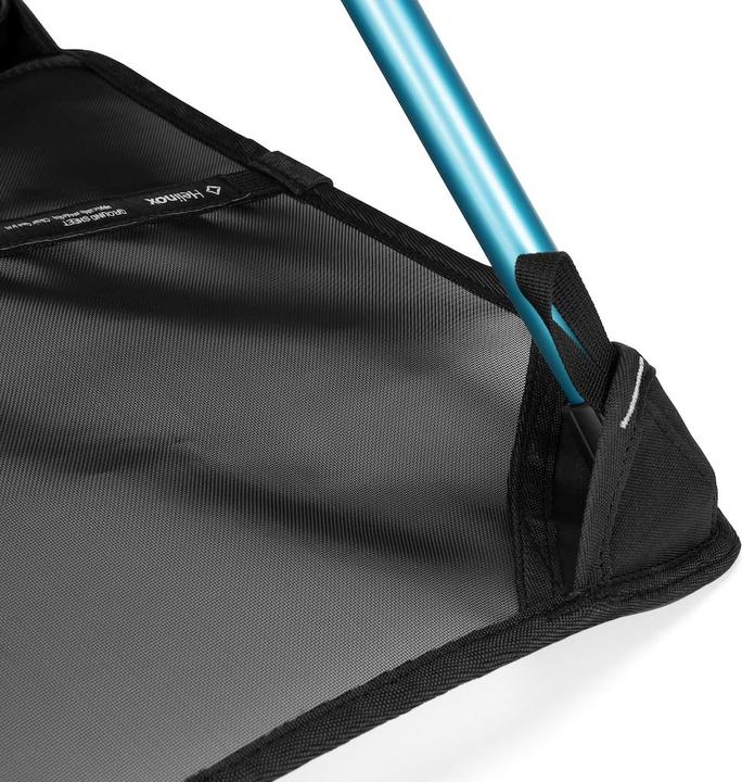 Immagine prodotto Helinox Ground Sheet for Chair One (re) Black