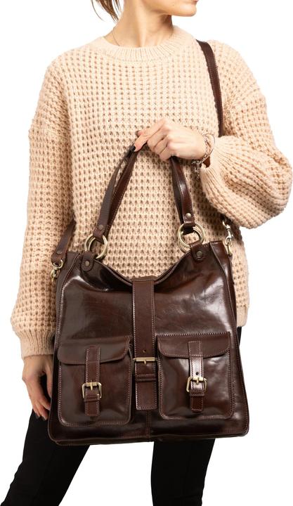 Actual product image Fratelli 5574